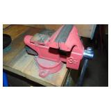 3 1/2 Sears Vice
