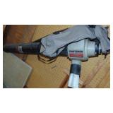 Sears Electric Blower/Vac