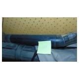 Sears Electric Blower/Vac