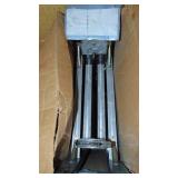 Versaladder. Folding Ladder