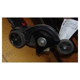 Craftsman 3HP Electric Edger