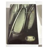 Speer Bullets Reloading Manual #14