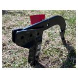 Wolverine Ripper Tooth (JMR-22-8.5G)