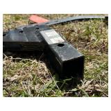 Wolverine Ripper Tooth (JMR-22-8.5G)