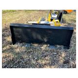 Wolverine Concrete Breaker (CB-11-750F)