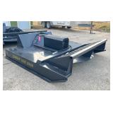 Wolverine Brush Cutter (BC-13-72W)