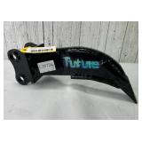 FUTURE Excavator Ripper