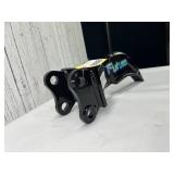 FUTURE Excavator Ripper