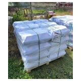 LandHero Parking Blocks