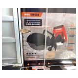 LandHonor Concrete Cutter (LDH-CC16)