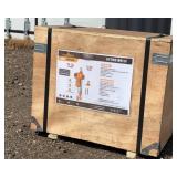 LandHero 1 Ton Motorized Chain Hoist (LDH-DJ2200)