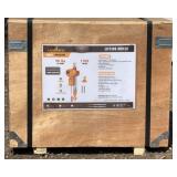 LandHero 1 Ton Motorized Chain Hoist (LDH-DJ2200)