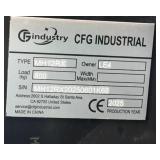 AGT Mini Excavator MH12RX