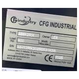 AGT Mini Excavator MH12RX