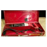 Milwaukee High Performance Super Sawzall