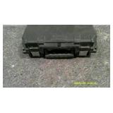 Dewalt DW331 Scroll Saw w/ Case