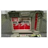 Porter Cable Profile Sander