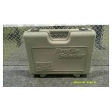 Porter Cable Profile Sander