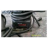 Black and Decker Drill and Sander