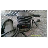 Black and Decker Drill and Sander