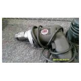 Black and Decker Drill and Sander