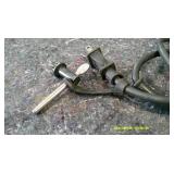 Black and Decker Drill and Sander