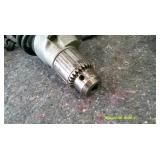 Black and Decker Drill and Sander