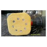 Power Tool Lot Black & Decker, Wagner