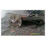 Power Tool Lot Black & Decker, Wagner