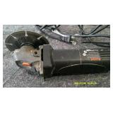 Power Tool Lot Black & Decker, Wagner