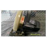 Power Tool Lot Black & Decker, Wagner