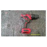 Lot of Assorted Skil Tools w/ Chargers