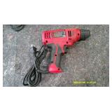 Lot of Assorted Skil Tools w/ Chargers