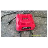 Lot of Assorted Skil Tools w/ Chargers