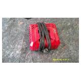 Lot of Assorted Skil Tools w/ Chargers