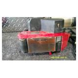 Lot of Assorted Skil Tools w/ Chargers