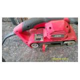 Lot of Assorted Skil Tools w/ Chargers