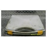 Northern Industrial Clamp Meter