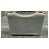 Northern Industrial Clamp Meter