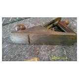 Tool and Hardware Lot