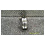 Trailer Hitch