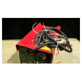 Power Mac Welder & Welder Mask