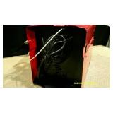 Power Mac Welder & Welder Mask