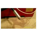 Power Mac Welder & Welder Mask