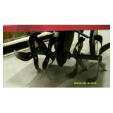 Lazy Boy 5 Briggs and Stratton Tiller