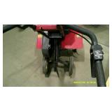 Lazy Boy 5 Briggs and Stratton Tiller