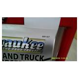 Milwaukee 4-in-1 Hand Truck