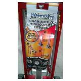 Milwaukee 4-in-1 Hand Truck