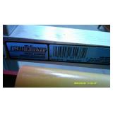 Milwaukee 4-in-1 Hand Truck