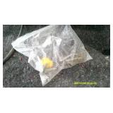 Craftsman Deluxe Router Table